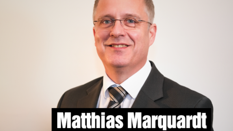 Matthias_Marquardt_Kandidatur.png