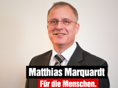 Matthias_Marquardt_Kandidatur.png